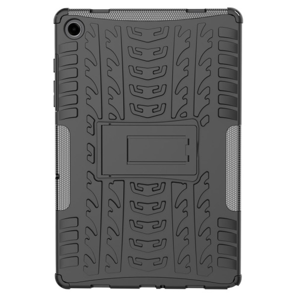 Coque Samsung Galaxy Tab A9 Plus Ultra Résistante