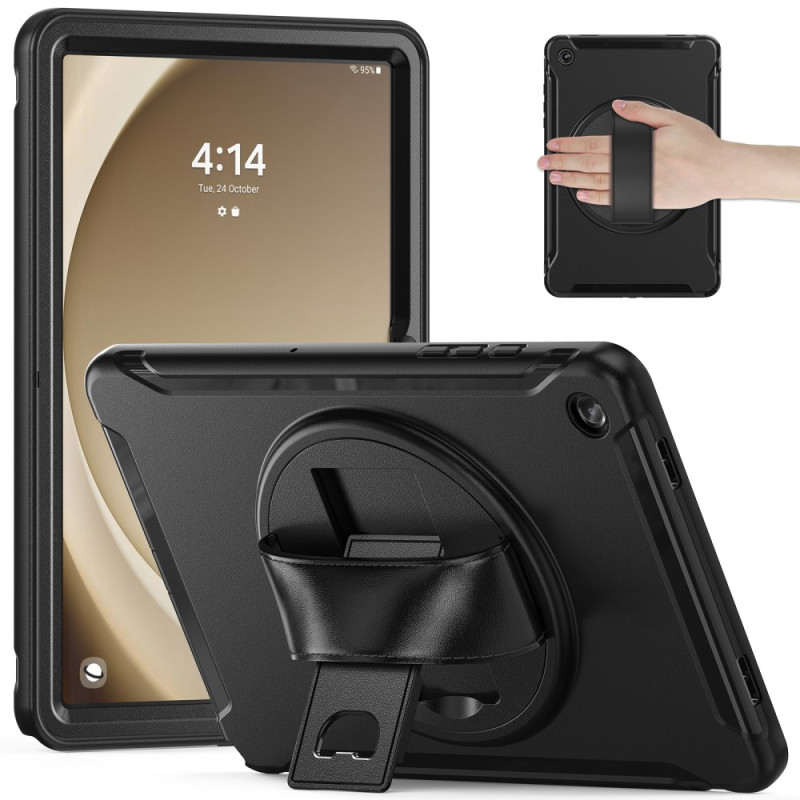 Coque Samsung Galaxy Tab A9 Plus Premium