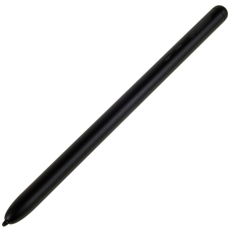 Stylet pour Samsung Galaxy Z Fold 3 5G (sans Bluetooth, sans Logo)