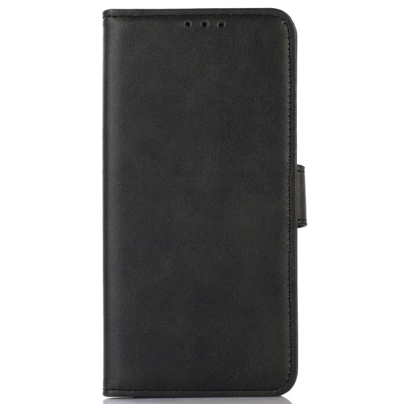 Housse Xiaomi 14 Ultra Style Cuir