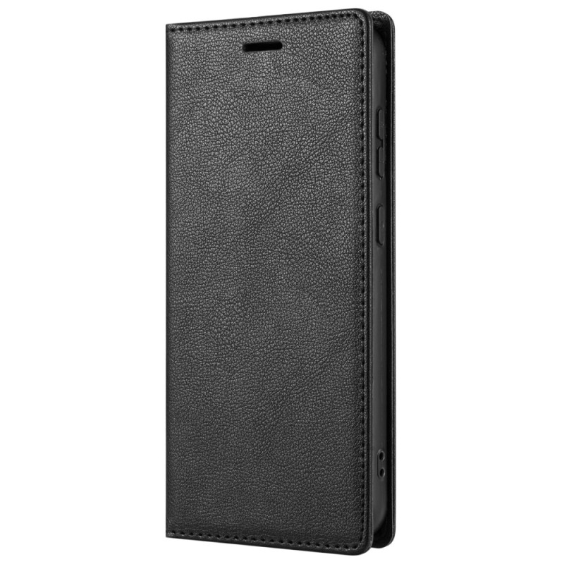 Flip Cover Xiaomi Redmi Note 13 5G Style Cuir