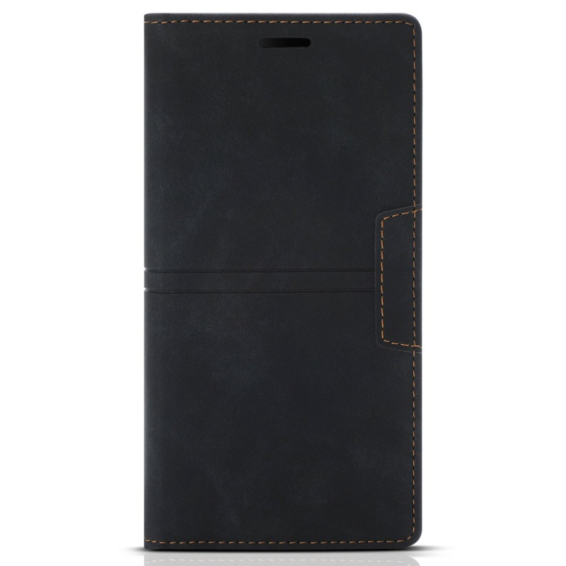 Flip Cover Xiaomi Redmi Note 13 5G Stylisé