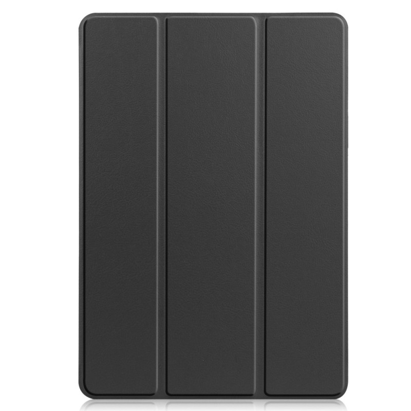 Smart Case Samsung Galaxy Tab S8 Design Classique