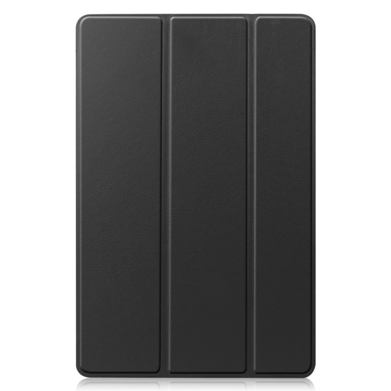 Smart Case Samsung Galaxy Tab S8 Renforcée Porte-Stylet Magnétique