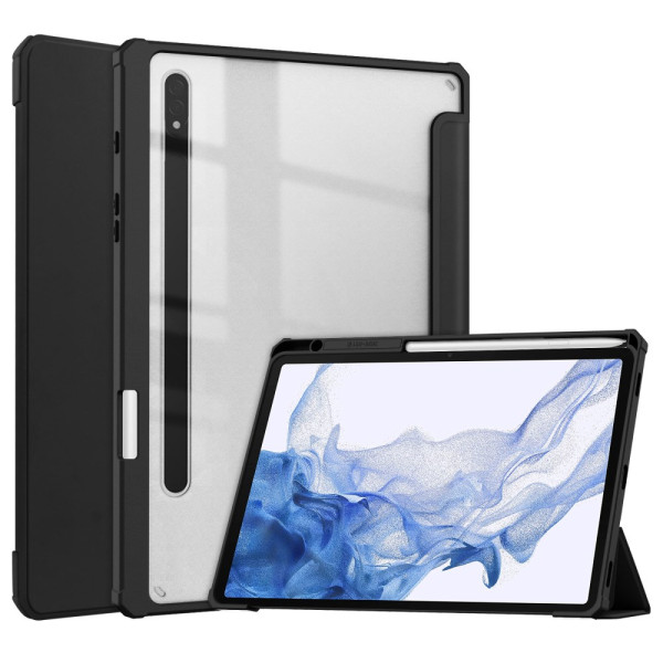 Smart Case Samsung Galaxy Tab S8 Premium