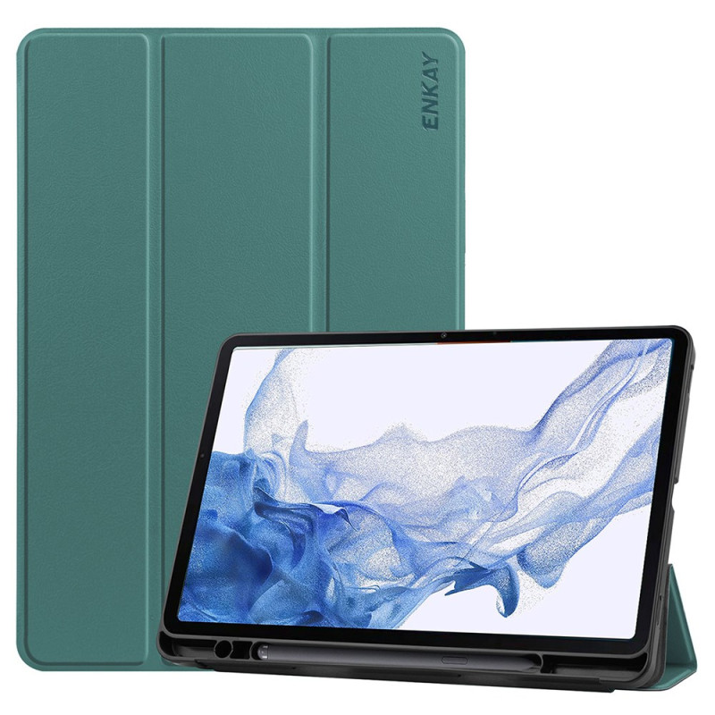 Smart Case Samsung Galaxy Tab S8 ENKAY