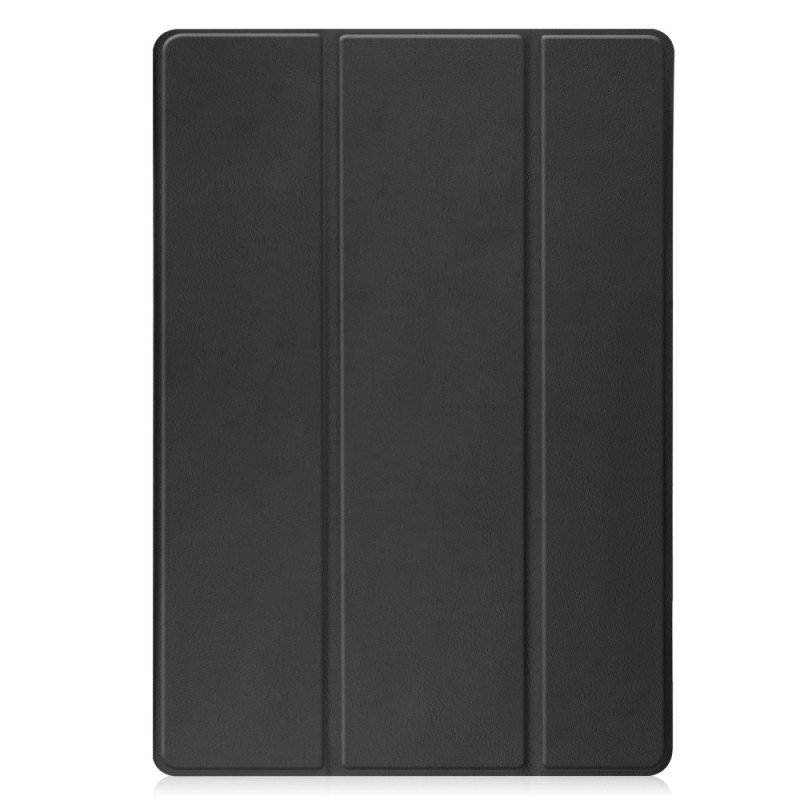 Smart CaseSamsung Galaxy Tab S8 Plus Porte-stylo