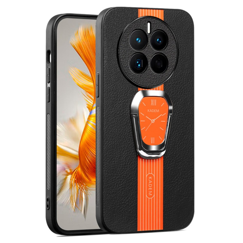 Coque Realme 12 Pro / 12 Pro Plus Montre avec Support