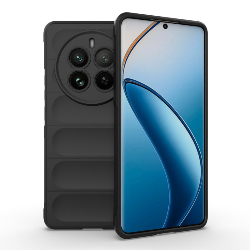 Coque Realme 12 Pro / 12 Pro Plus Antidérapante