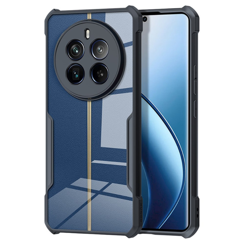 Coque Realme 12 Pro Plus XUNDD