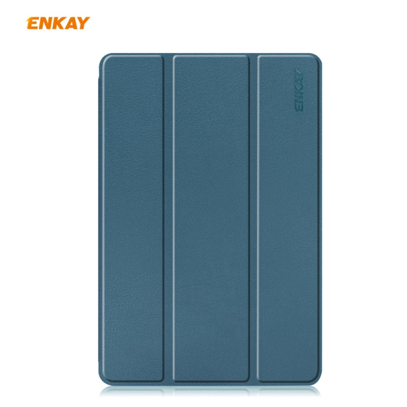 Smart Case Samsung Galaxy Tab S6 Lite ENKAY