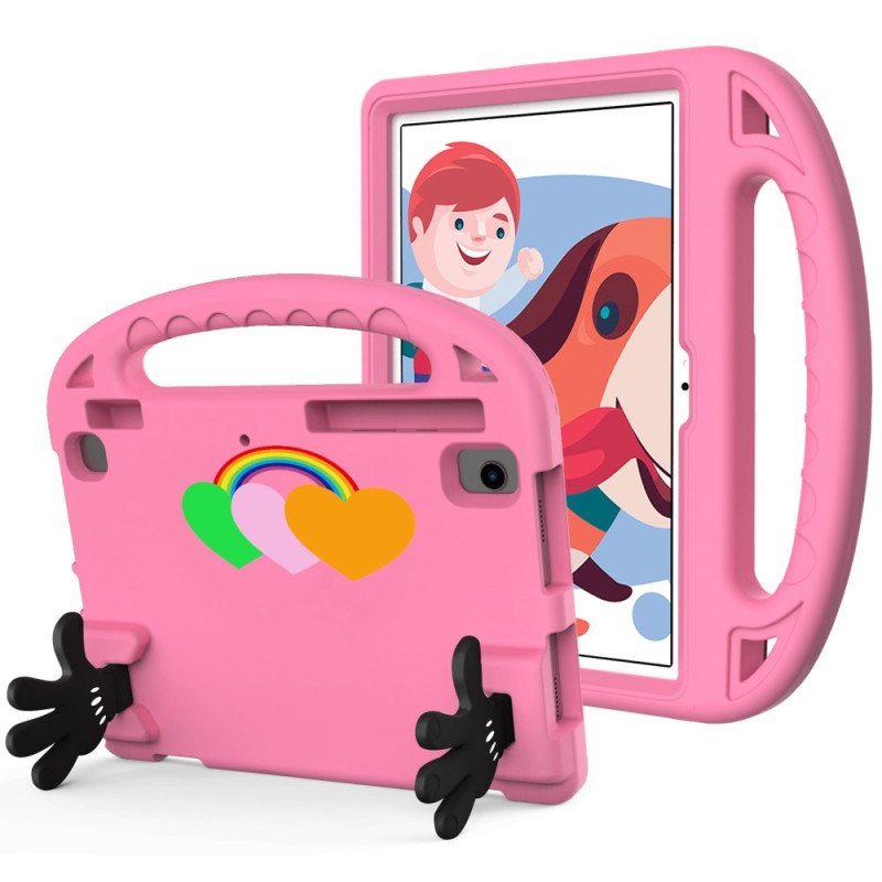 Coque Samsung Galaxy Tab A8 (2022) / (2021) Kids