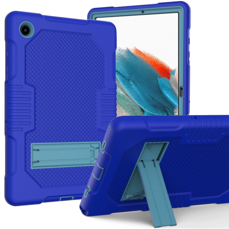 Coque Samsung Galaxy Tab A8 (2022) / (2021) Ultra Résistante Support Intégré