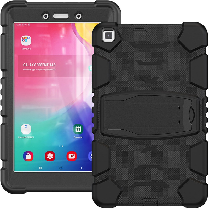 Coque Samsung Galaxy Tab A 8.0 (2019) Série King Kong