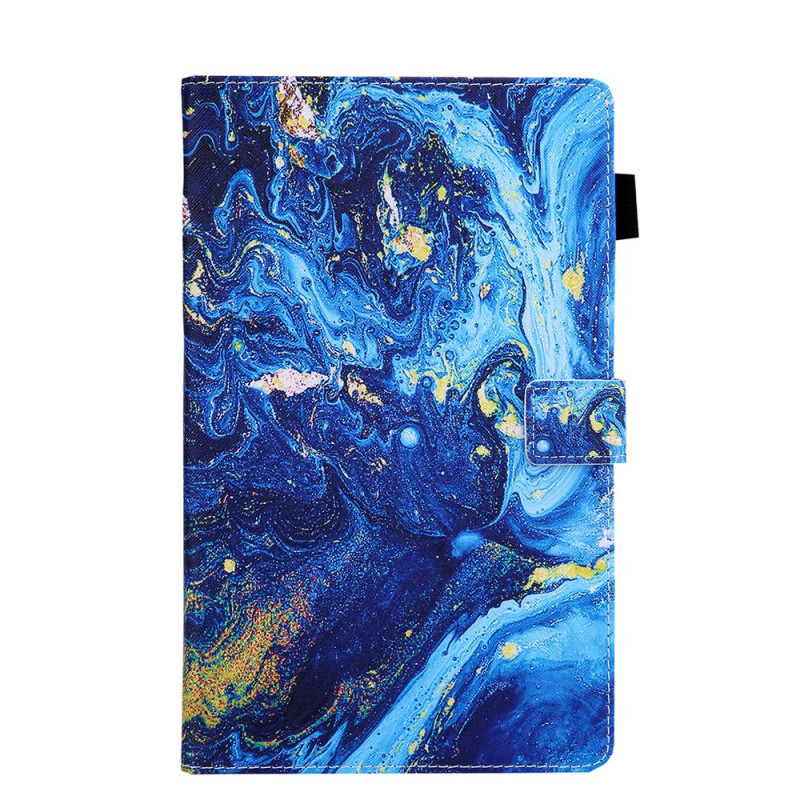 Housse Samsung Galaxy Tab A 10.1 (2019) Peinture