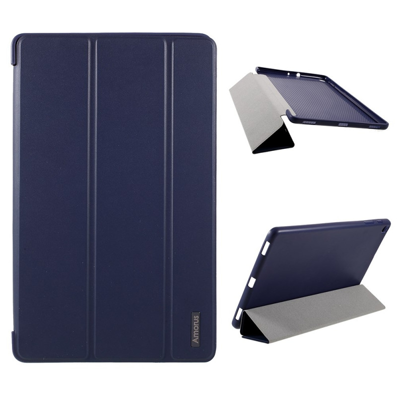 Smart Case Samsung Galaxy Tab A 10.1 (2019) AMORUS