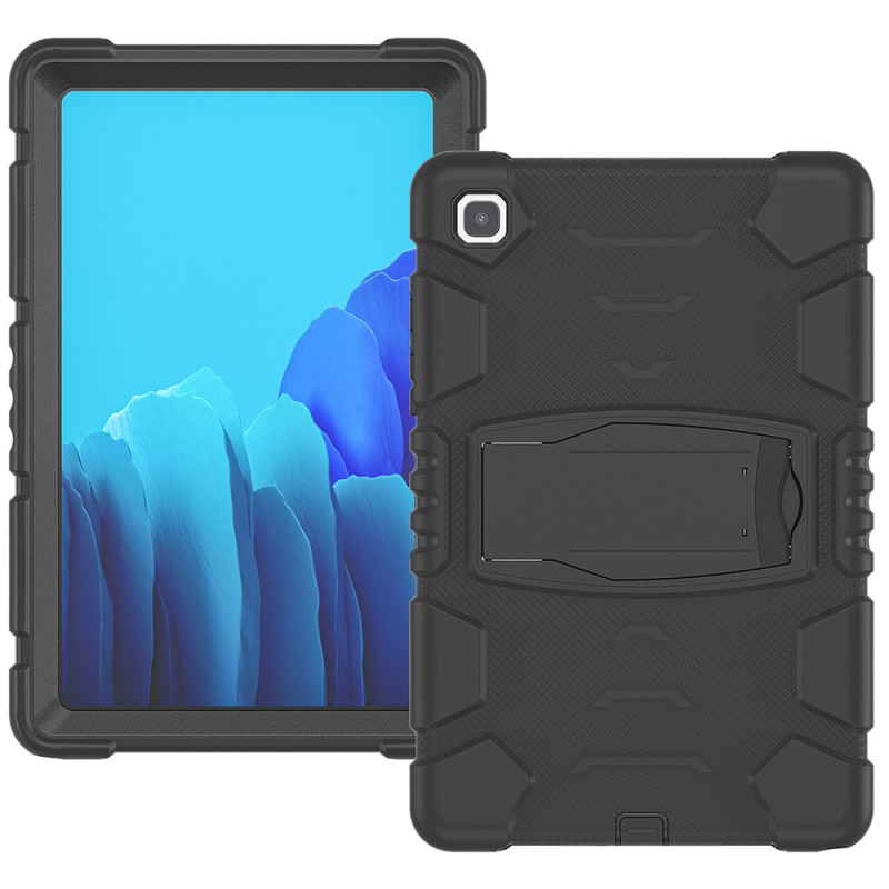 Coque Samsung Galaxy Tab A7 (2022) / (2020) Hybride Support