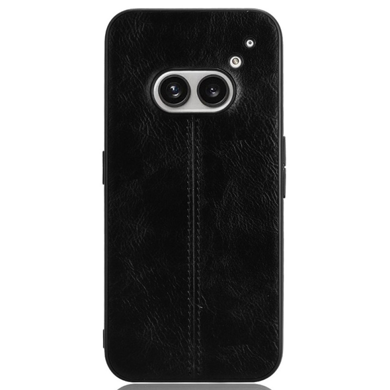 Coque Nothing Phone (2a) / Phone (2a) Plus Effet Cuir