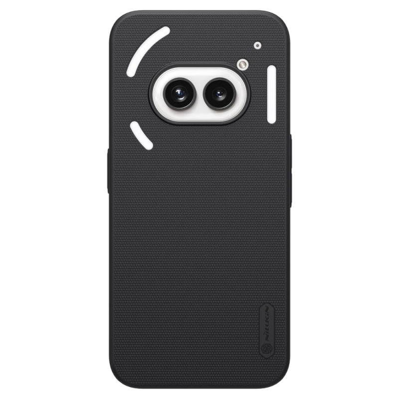 Coque Nothing Phone (2a) / Phone (2a) Plus Givrée NILLKIN