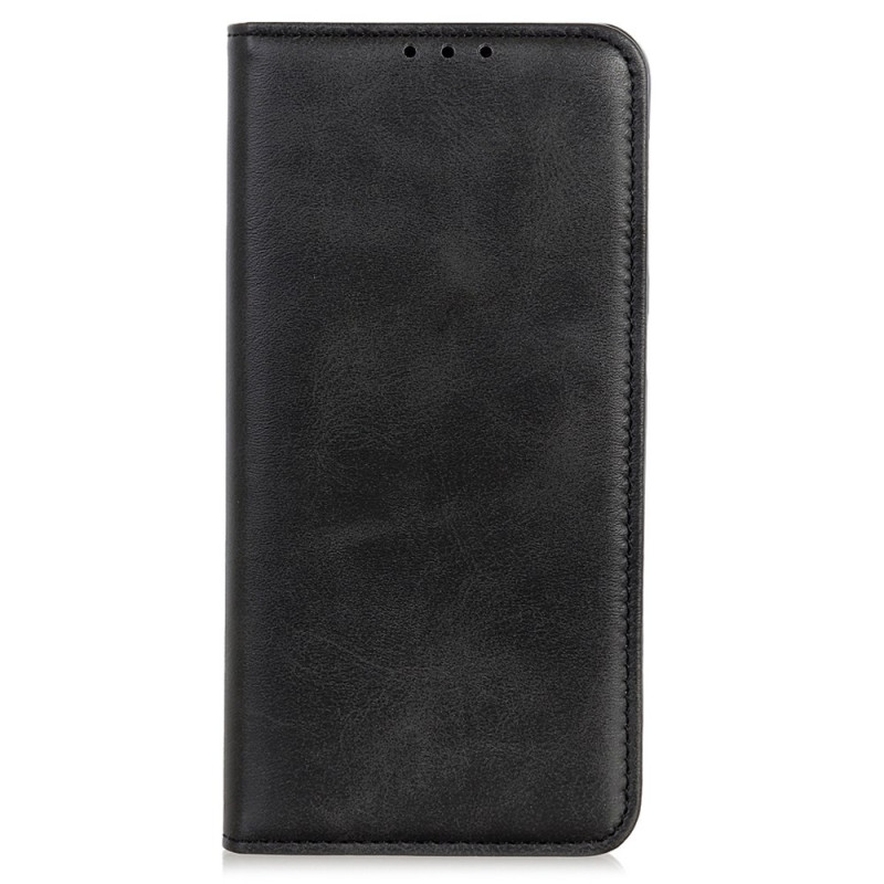 Flip Cover Poco F5 Pro Classique