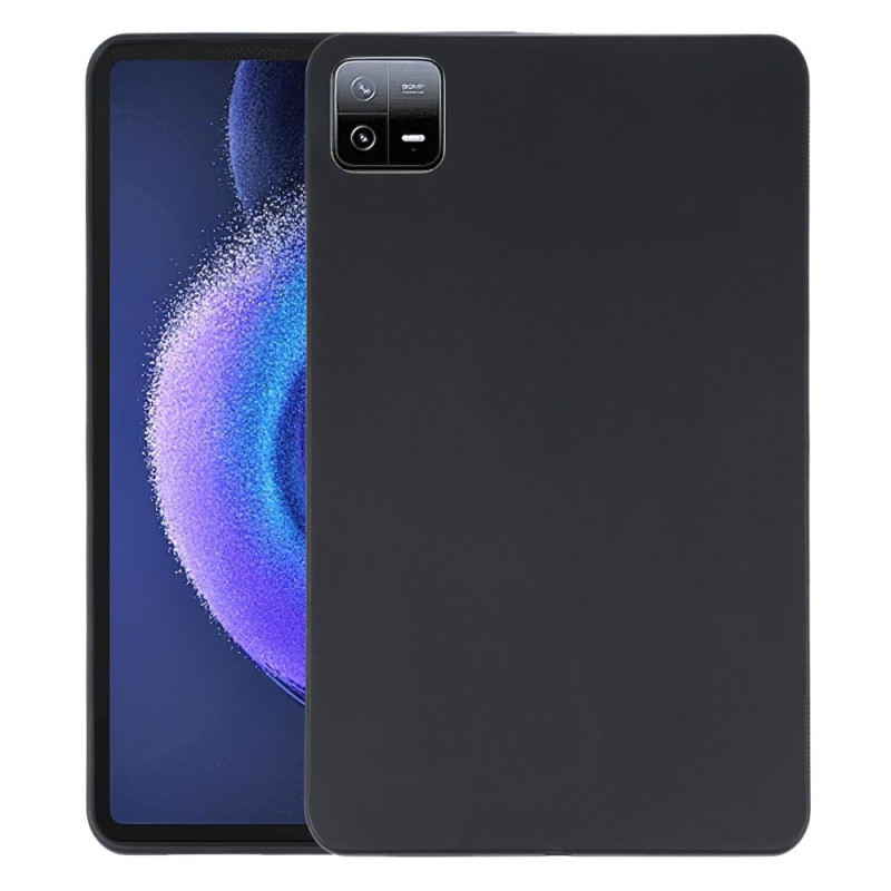 Coque Xiaomi Pad 6 / 6 Pro Silicone