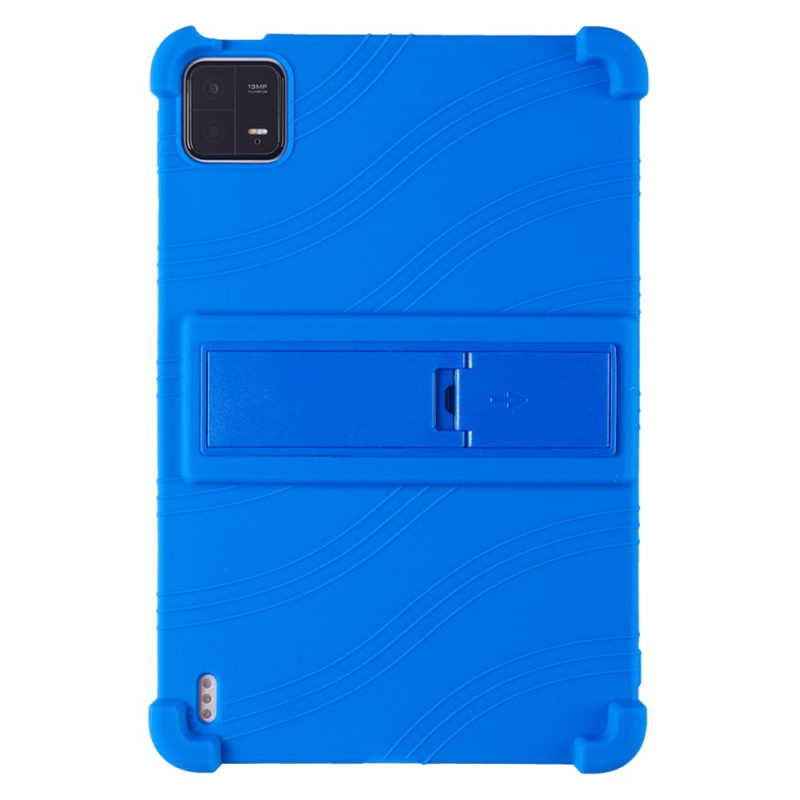 Coque Xiaomi Pad 6 / 6 Pro Support Intégré