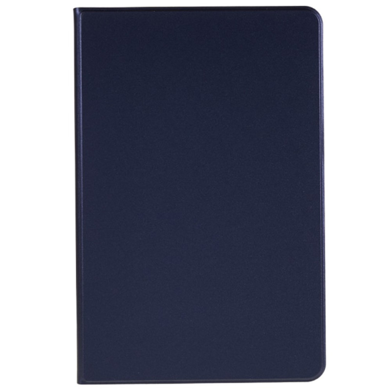 Étui Xiaomi Pad 6 Effet Cuir