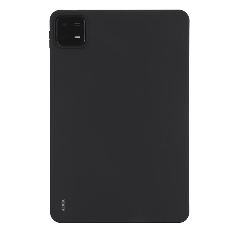 Coque Xiaomi Pad 6 Coins Airbags