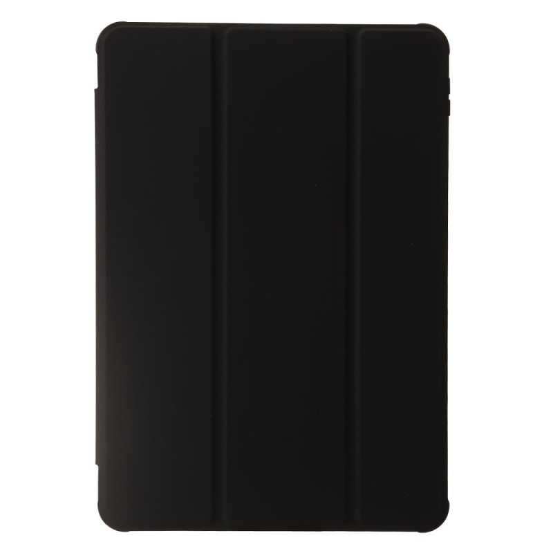 Smart Case Xiaomi Pad 6 / 6 Pro Classique