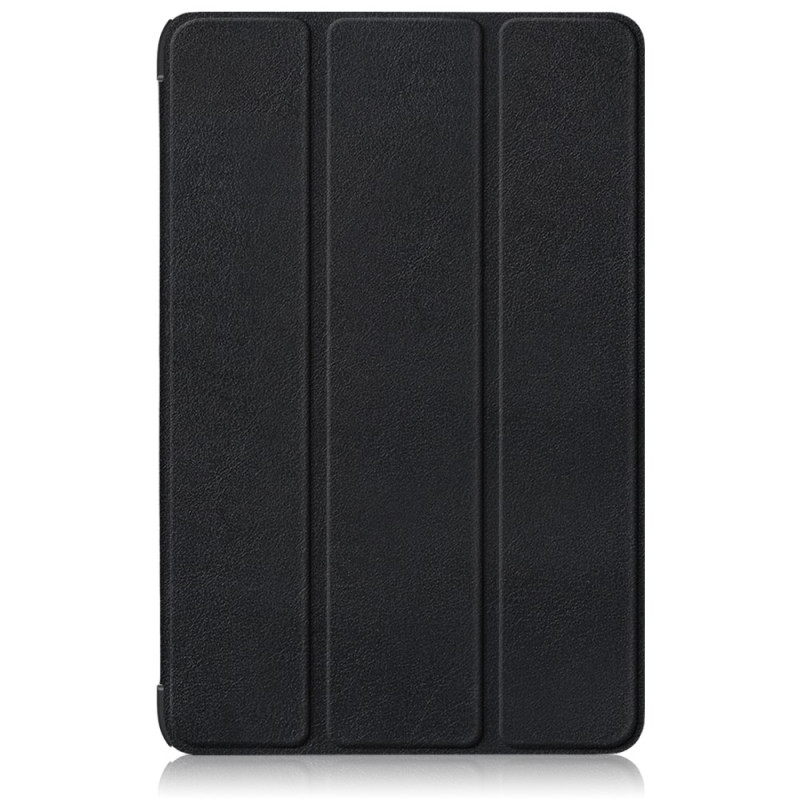 Smart Case Xiaomi Pad 6 Renforcée