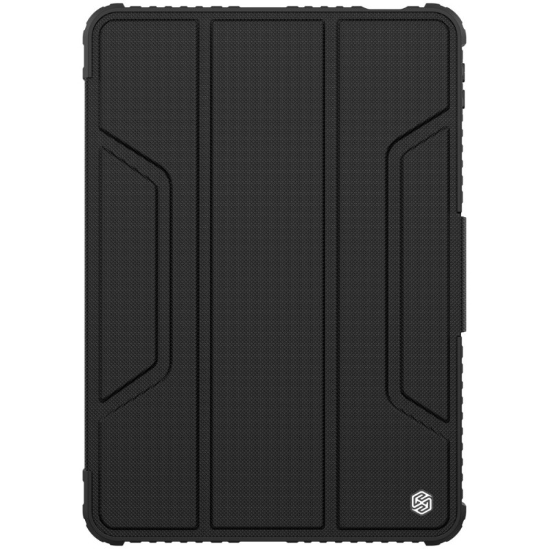 Coque Xiaomi Pad 6 / 6 Pro Bumper NILLKIN