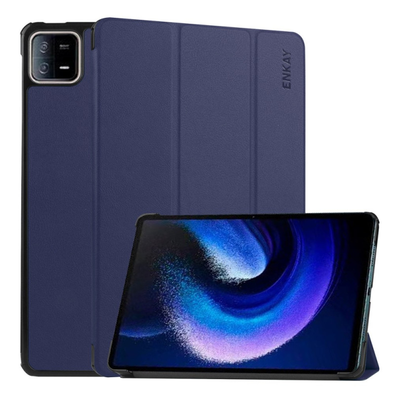 Smart Case Xiaomi Pad 6 / Pad 6 Pro Classique ENKAY