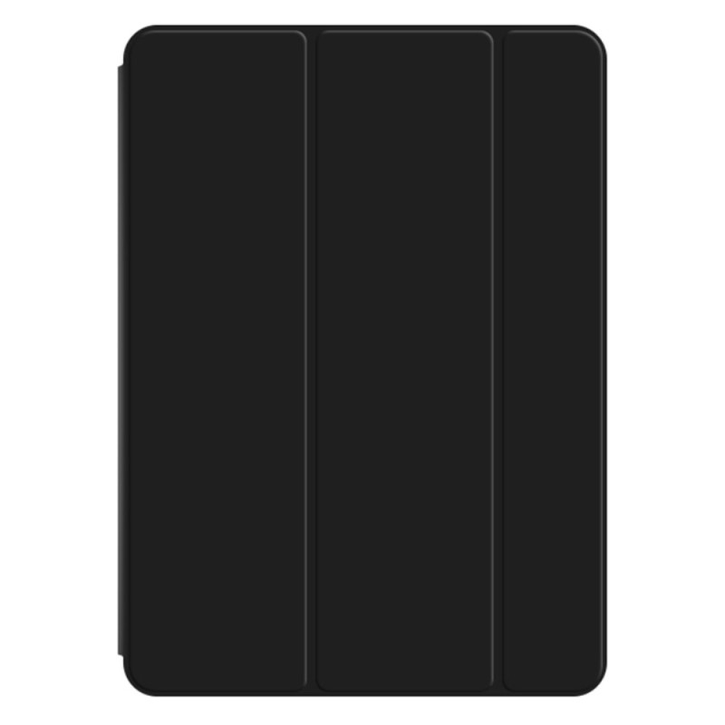 Smart Case Xiaomi Pad 6 Magnétique