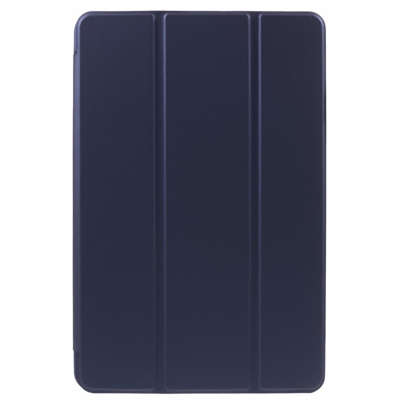 Smart Case Xiaomi Pad 6 / 6 Pro Simple