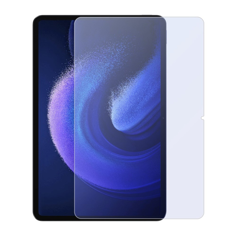 Protection en Verre Trempé pour Écran Xiaomi Pad 6 / 6 Pro Anti-Lumière Bleue NILLKIN