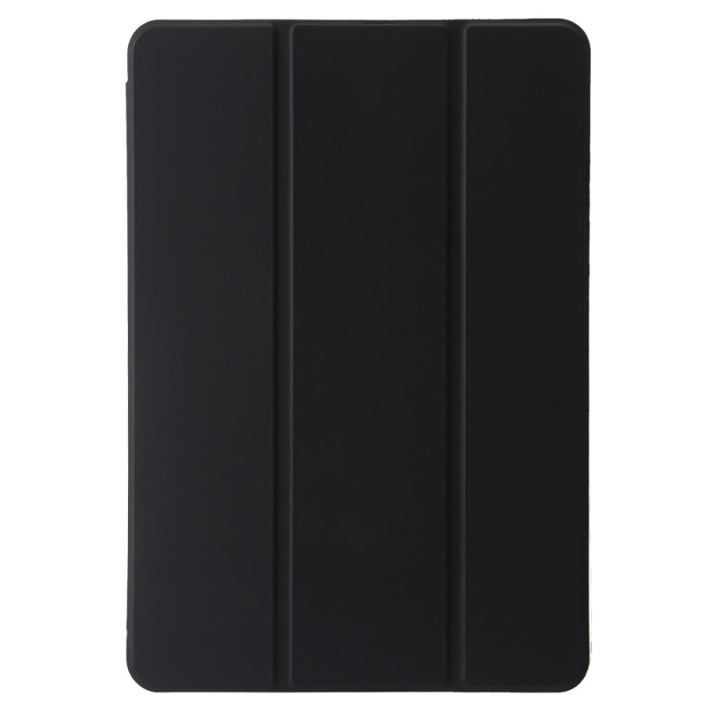 Smart Case Xiaomi Pad 6S Pro Classique