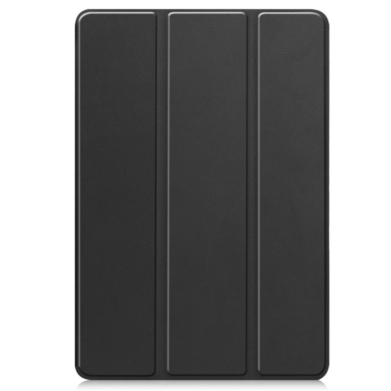 Smart Case Xiaomi Pad 6S Pro Style Cuir