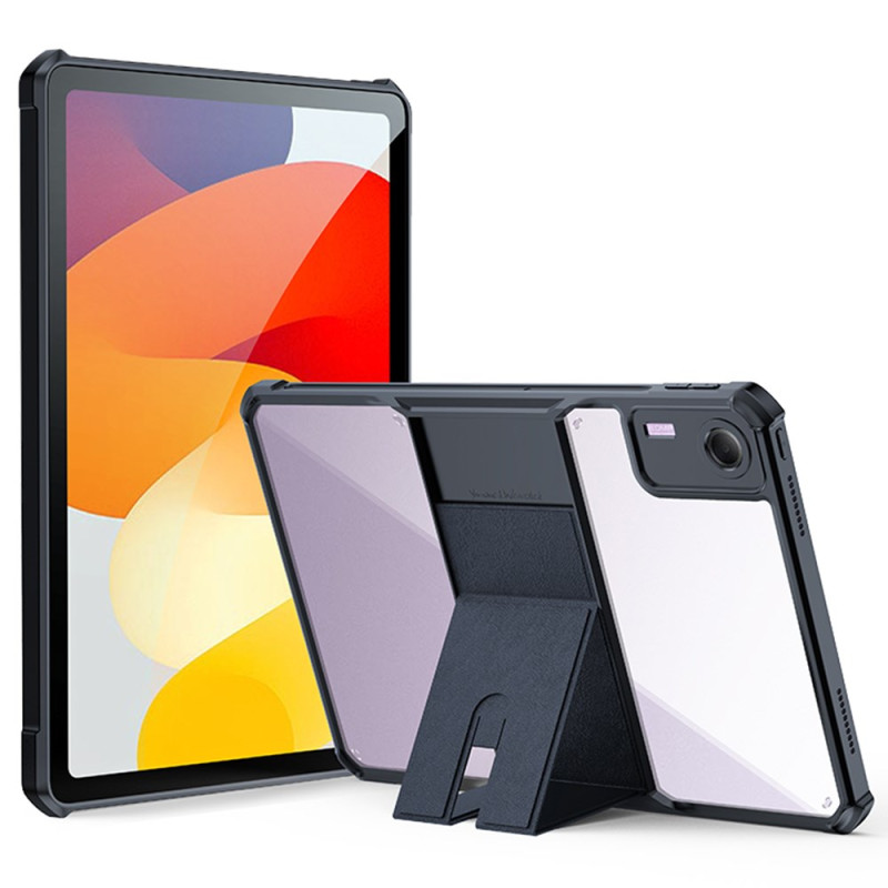 Coque Xiaomi Redmi Pad SE XUNDD