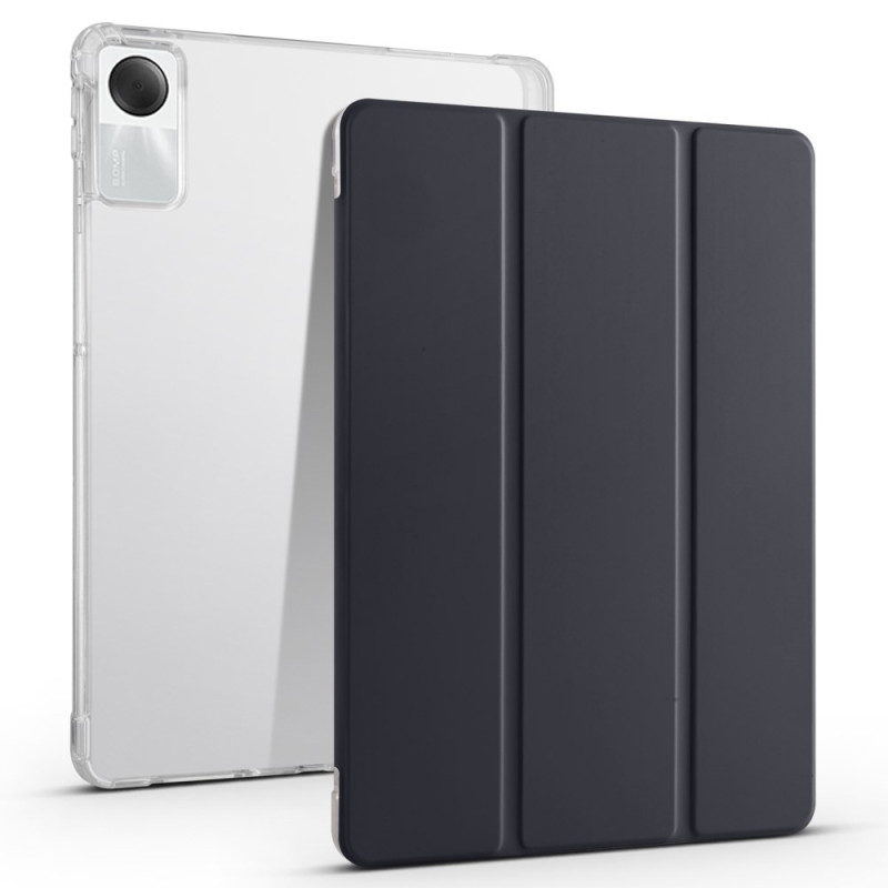 Smart Case Xiaomi Redmi Pad SE Porte-Stylet