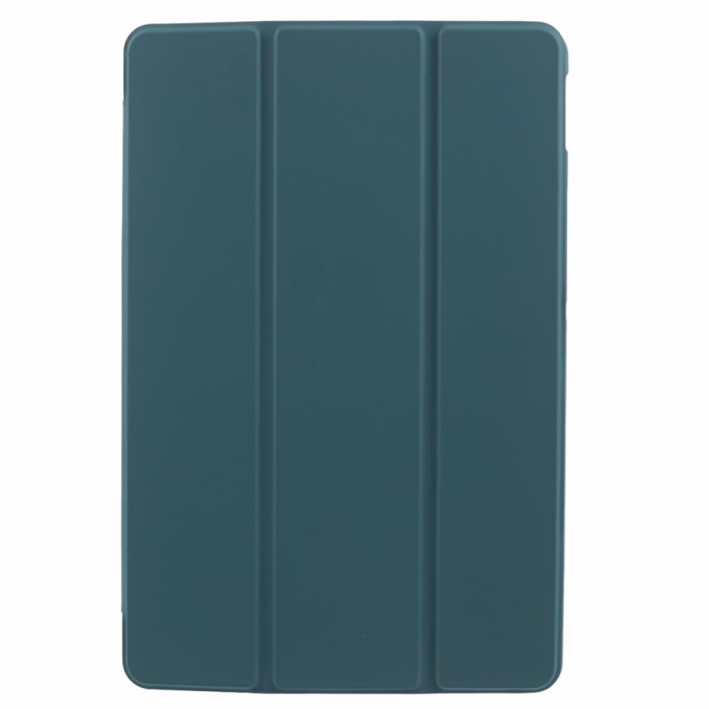 Smart Case Xiaomi Redmi Pad SE Intérieur Alvéolé