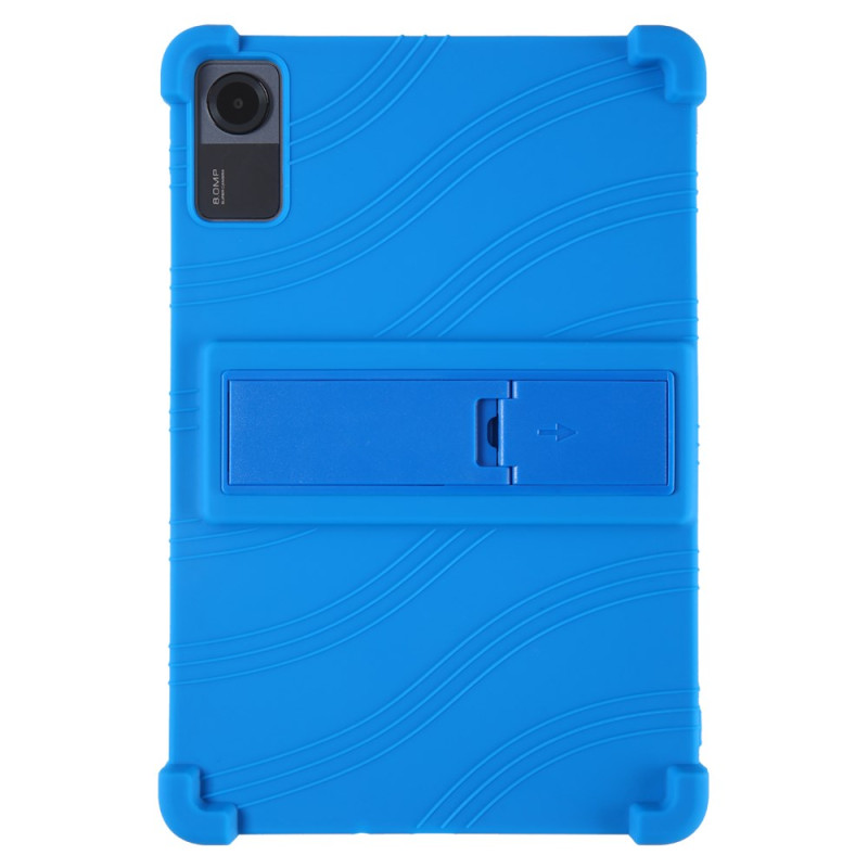 Coque Xiaomi Redmi Pad SE Support Intégré