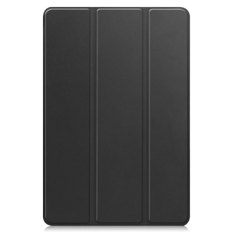 Smart Case Xiaomi Redmi Pad SE Trois Volets