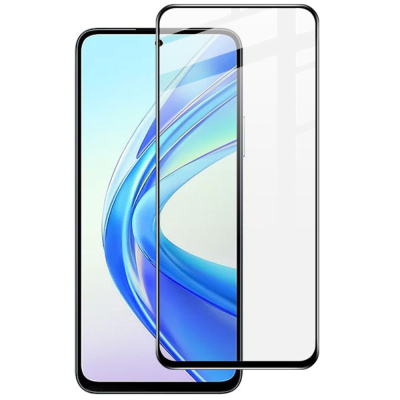 Protection en Verre Trempé Intégrale pour Écran Honor X7b / 90 Smart IMAK