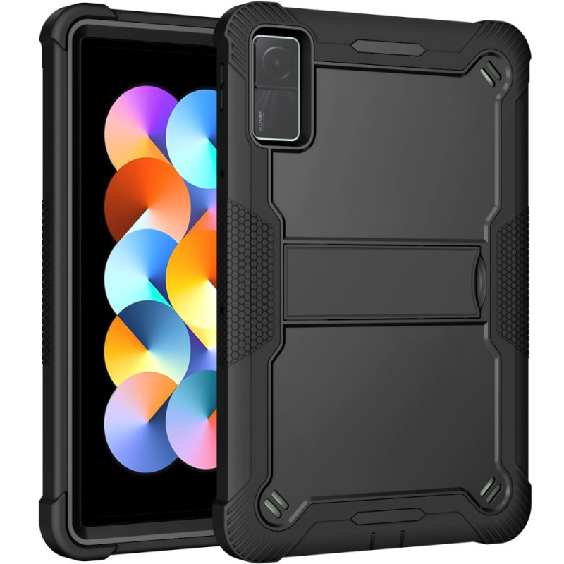 Coque Xiaomi Redmi Pad Renforcée Support Amovible