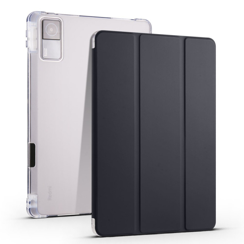 Smart Case Xiaomi Redmi Pad Trois Volets