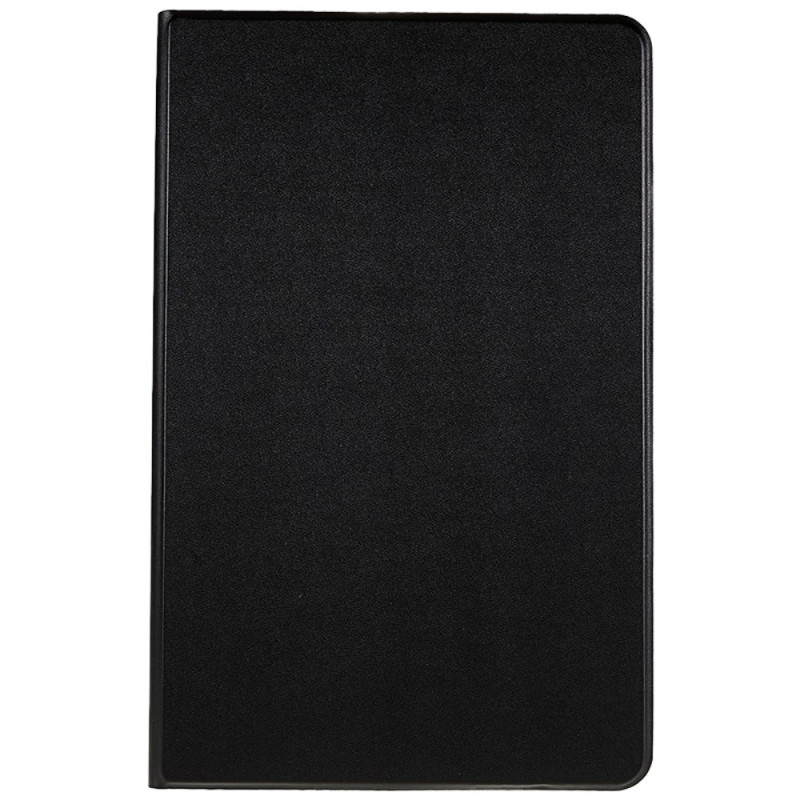 Étui Xiaomi Redmi Pad Style Cuir