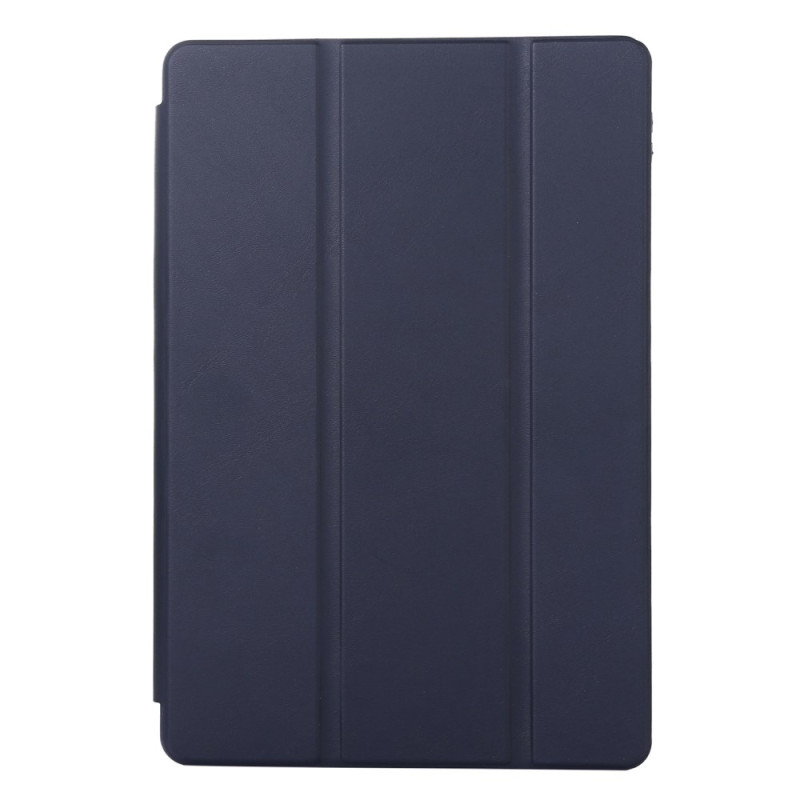 Smart Case Xiaomi Redmi Pad avec Porte-Stylo