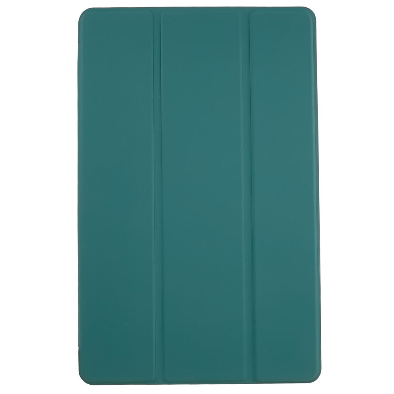 Smart Case Xiaomi Redmi Pad Effet Cuir