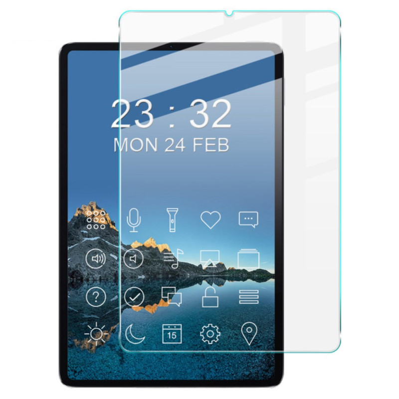 Protection en Verre Trempé Xiaomi Pad 5 / Pad 5 Pro IMAK