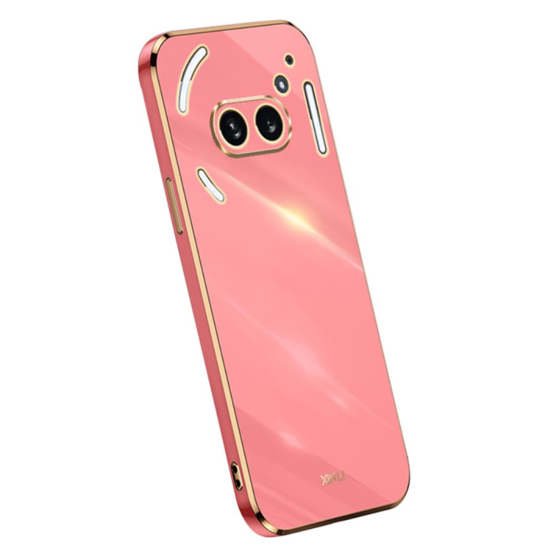 Coque Nothing Phone (2a) / Phone (2a) Plus XINLI